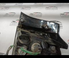 FARO FANALE STOP POSTERIORE SINISTRA LED MITSUBISH - 14