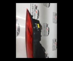 FARO FANALE STOP POSTERIORE SINISTRA SX JAGUAR F-P - 9