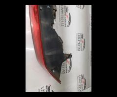 FARO FANALE STOP POSTERIORE SINISTRA SX JAGUAR F-P - 10