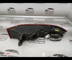 FARO FANALE STOP POSTERIORE SINISTRA SX JAGUAR F-P - 11