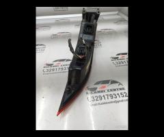 FARO FANALE STOP POSTERIORE SINISTRA SX JAGUAR F-P - 21