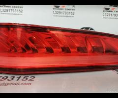 FARO FANALE STOP POSTERIORE DESTRA JAGUAR F-PACE 2 - 6