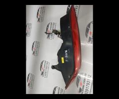 FARO FANALE STOP POSTERIORE DESTRA JAGUAR F-PACE 2 - 9
