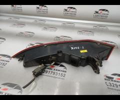FARO FANALE STOP POSTERIORE DESTRA JAGUAR F-PACE 2 - 11