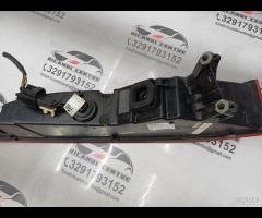 FARO FANALE STOP POSTERIORE DESTRA JAGUAR F-PACE 2 - 17