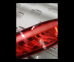 FARO FANALE STOP POSTERIORE DESTRA JAGUAR F-PACE 2 - 20