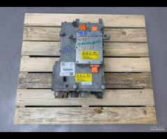 INVERTER CONVERTITORE CORRENTE OPEL MOKKA-e 50KW 4