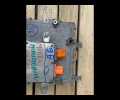 INVERTER CONVERTITORE CORRENTE OPEL MOKKA-e 50KW 4