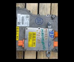 INVERTER CONVERTITORE CORRENTE OPEL MOKKA-e 50KW 4