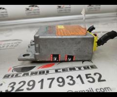 CENTRALINA AIRBAG 1.5D 79Kw 106CV NISSAN QASHQAI J - 8