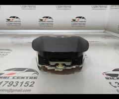 AIRBAG VOLANTE MAZDA 3 II 2011 2.2D 138Kw 185CV WB