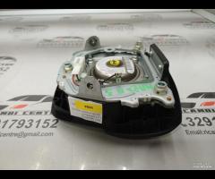 AIRBAG VOLANTE MAZDA 3 II 2011 2.2D 138Kw 185CV WB - 11