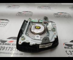 AIRBAG VOLANTE MAZDA 3 II 2011 2.2D 138Kw 185CV WB - 13