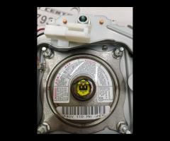 AIRBAG VOLANTE MAZDA 3 II 2011 2.2D 138Kw 185CV WB - 14