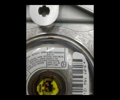 AIRBAG VOLANTE MAZDA 3 II 2011 2.2D 138Kw 185CV WB - 15