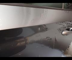 PORTA PORTA POSTERIORE SINISTRA SX SKODA KAMIQ 201 - 6