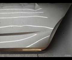 PORTA PORTA POSTERIORE SINISTRA SX SKODA KAMIQ 201 - 21