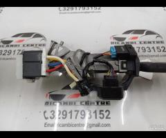 BLOCCHETTO ACCENSIONE CON CHIAVE HONDA CR-V 2013 T - 9
