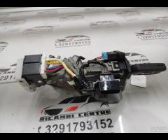 BLOCCHETTO ACCENSIONE CON CHIAVE HONDA CR-V 2013 T - 10