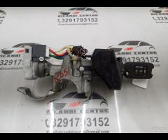 BLOCCHETTO ACCENSIONE CON CHIAVE HONDA CR-V 2013 T - 11