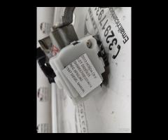 BLOCCHETTO ACCENSIONE CON CHIAVE HONDA CR-V 2013 T - 15