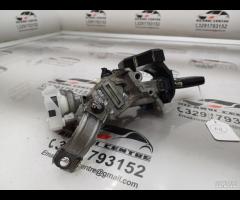 BLOCCHETTO ACCENSIONE CON CHIAVE HONDA CR-V 2013 T - 17