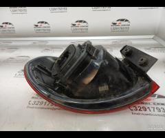 FARO FANALE STOP POSTERIORE DESTRA VOLKSWAGEN TIGU - 11