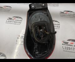 FARO FANALE STOP POSTERIORE DESTRA VOLKSWAGEN TIGU - 14