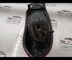 FARO FANALE STOP POSTERIORE DESTRA VOLKSWAGEN TIGU - 15
