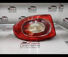 FARO FANALE STOP POSTERIORE SINISTRA VOLKSWAGEN TI
