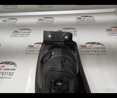 FARO FANALE STOP POSTERIORE SINISTRA VOLKSWAGEN TI - 14