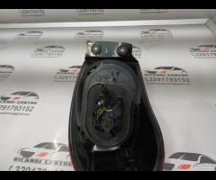 FARO FANALE STOP POSTERIORE SINISTRA VOLKSWAGEN TI - 15