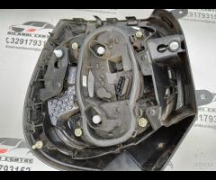 FARO FANALE STOP POSTERIORE SINISTRO SX SMART FOUF - 23