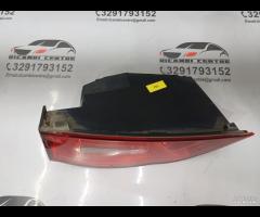 FARO FANALE STOP POSTERIORE SINISTRA SX JAGUAR F-P - 9
