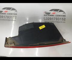 FARO FANALE STOP POSTERIORE SINISTRA SX JAGUAR F-P - 10