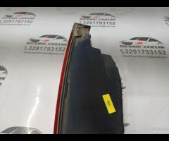 FARO FANALE STOP POSTERIORE SINISTRA SX JAGUAR F-P - 11
