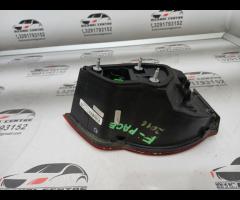 FARO FANALE STOP POSTERIORE SINISTRA SX JAGUAR F-P - 14