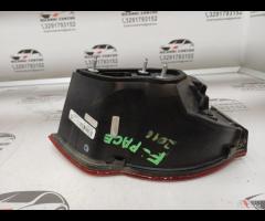 FARO FANALE STOP POSTERIORE SINISTRA SX JAGUAR F-P - 15
