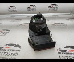 FARO FANALE STOP POSTERIORE SINISTRA SX JAGUAR F-P - 16
