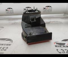 FARO FANALE STOP POSTERIORE SINISTRA SX JAGUAR F-P - 17