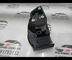 FARO FANALE STOP POSTERIORE SINISTRA SX JAGUAR F-P - 18