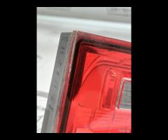 FARO FANALE STOP POSTERIORE SINISTRA SX JAGUAR F-P - 23
