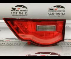 FARO FANALE STOP POSTERIORE DESTRA JAGUAR F-PACE 2