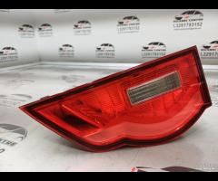 FARO FANALE STOP POSTERIORE DESTRA JAGUAR F-PACE 2 - 8
