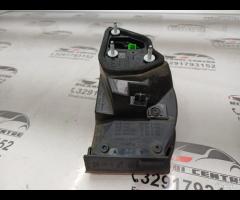 FARO FANALE STOP POSTERIORE DESTRA JAGUAR F-PACE 2 - 16
