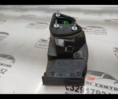 FARO FANALE STOP POSTERIORE DESTRA JAGUAR F-PACE 2 - 17
