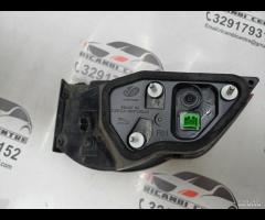 FARO FANALE STOP POSTERIORE DESTRA JAGUAR F-PACE 2 - 18