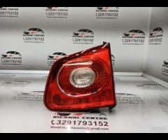 FARO FANALE STOP POSTERIORE DESTRA VOLKSWAGEN TIGU