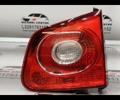 FARO FANALE STOP POSTERIORE DESTRA VOLKSWAGEN TIGU