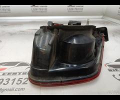 FARO FANALE STOP POSTERIORE DESTRA VOLKSWAGEN TIGU - 9